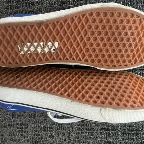 Van‘s old skool - Picture 2 of 4